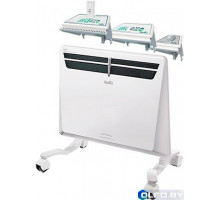 Модуль отопительный электрического конвектора Ballu BEC/EVU-1500