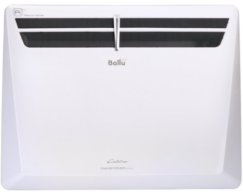 Модуль отопительный электрического конвектора Ballu BEC/EVU-1500