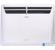 Модуль отопительный электрического конвектора Ballu BEC/EVU-2000