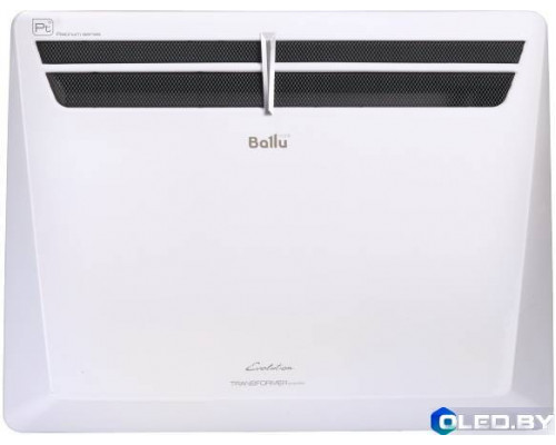 Модуль отопительный электрического конвектора Ballu BEC/EVU-2000