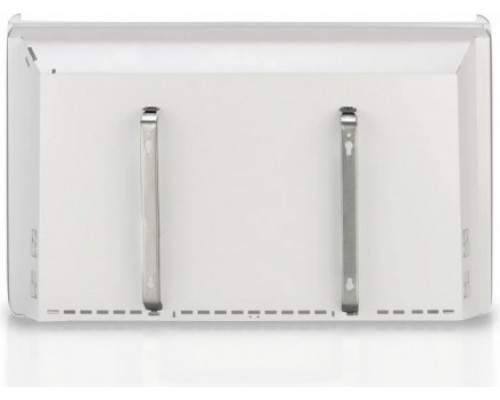 Модуль отопительный электрического конвектора Ballu BEC/EVU-2000