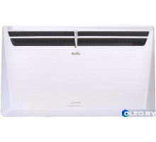 Модуль отопительный электрического конвектора Ballu BEC/EVU-2500