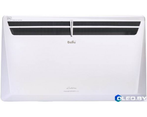 Модуль отопительный электрического конвектора Ballu BEC/EVU-2500