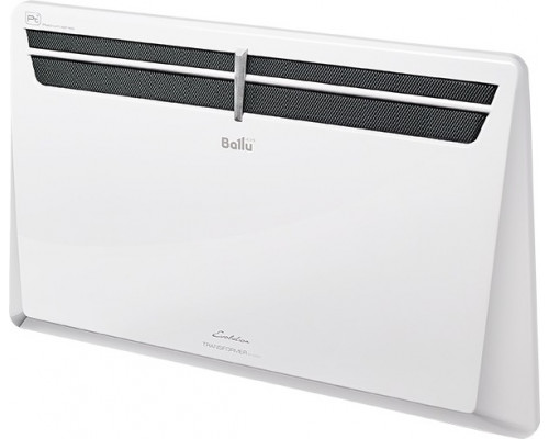 Модуль отопительный электрического конвектора Ballu BEC/EVU-2500