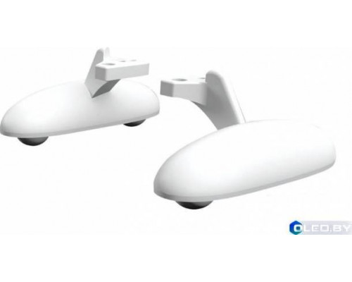 Комплект шасси Ballu BFT/AT