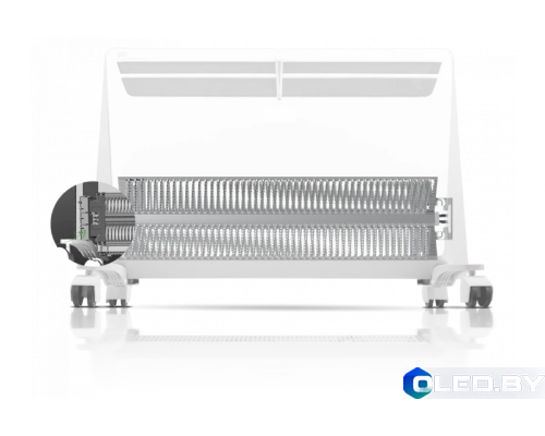 Модуль отопительный электрического конвектора Ballu BEC/EVU-2000