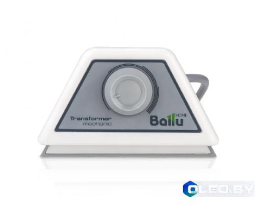 Модуль отопительный электрического конвектора Ballu BEC/EVU-2000