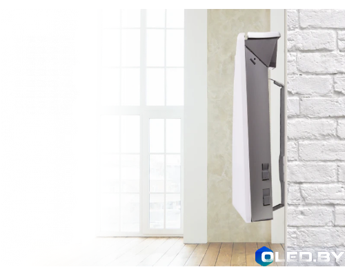 Модуль отопительный электрического конвектора Ballu BEC/EVU-2000