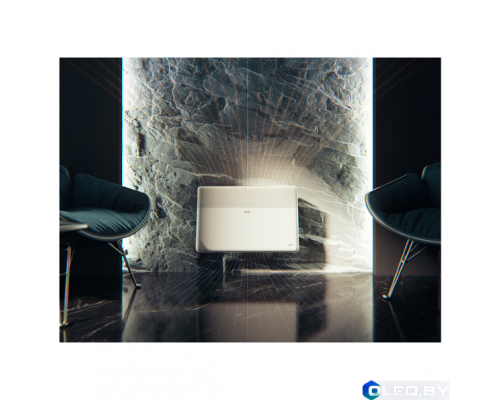 Модуль отопительный электрического конвектора Ballu BEC/EVU-2500