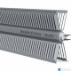 Электрический Конвектор Ballu BEC/ETER-2000