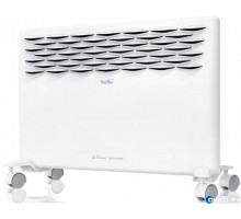 Электрический Конвектор Ballu BEC/ETMR-1500