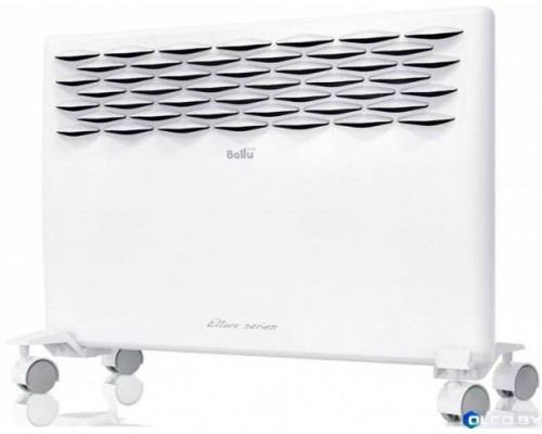 Электрический Конвектор Ballu BEC/ETMR-1500