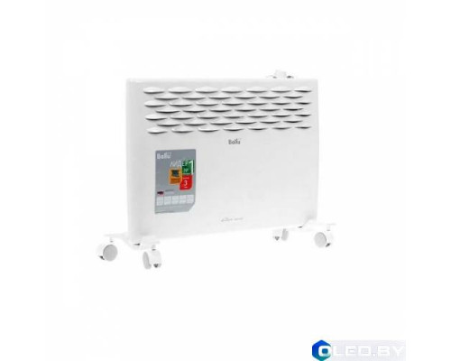 Электрический Конвектор Ballu BEC/ETMR-500