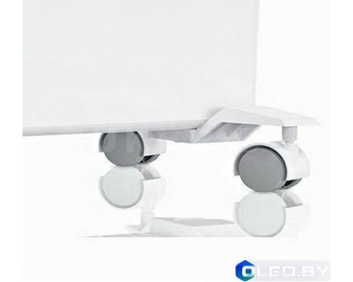 Электрический Конвектор Ballu BEC/ETMR-1500