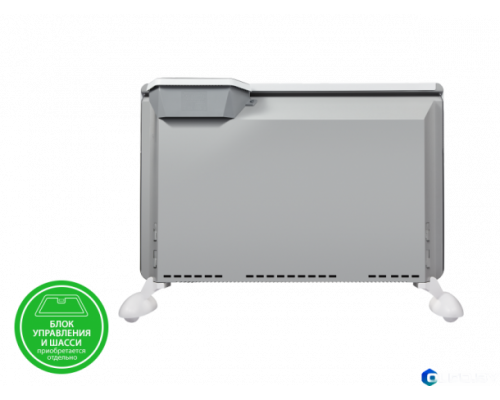 Модуль отопительный электрического конвектора Ballu BEC/AT-1500