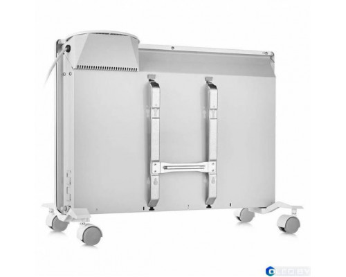 Электрический Конвектор Ballu BEC/ETMR-1500