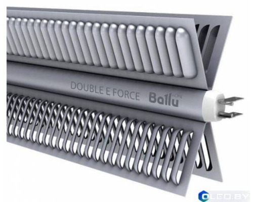 Электрический Конвектор Ballu BEC/ETMR-500