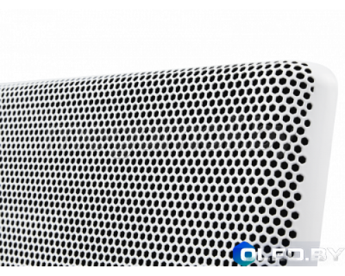 Модуль отопительный электрического конвектора Ballu BEC/AT-1500