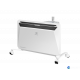Конвектор Electrolux ECH/R-1500 T