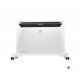 Конвектор Electrolux ECH/R-1000 T