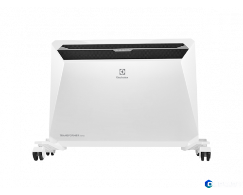Конвектор Electrolux ECH/R-1500 T