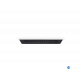 Конвектор Electrolux ECH/R-1000 T