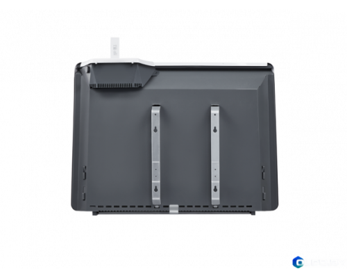 Конвектор Electrolux ECH/R-1500 T