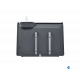 Конвектор Electrolux ECH/R-1500 T