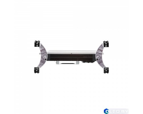 Конвектор Electrolux EIH/AG2-1000E