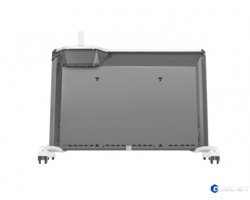 Конвектор Transformer System ECH/AG2-1000T