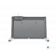 Конвектор Transformer System ECH/AG2-1000T