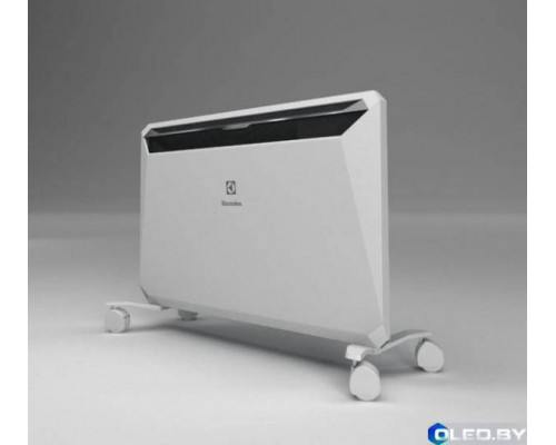 Конвектор Electrolux ECH/A-2000M