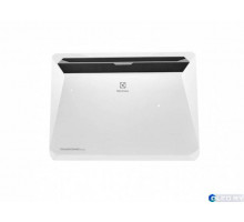 Конвектор Electrolux ECH/R-1000 T