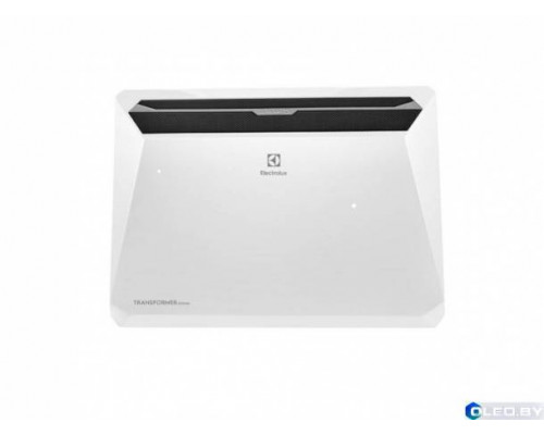 Конвектор Electrolux ECH/R-1000 T