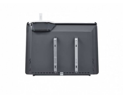 Конвектор Electrolux ECH/R-1000 T