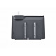 Конвектор Electrolux ECH/R-1000 T