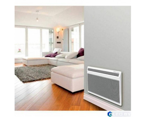 Конвектор Electrolux EIH/AG2-1000E