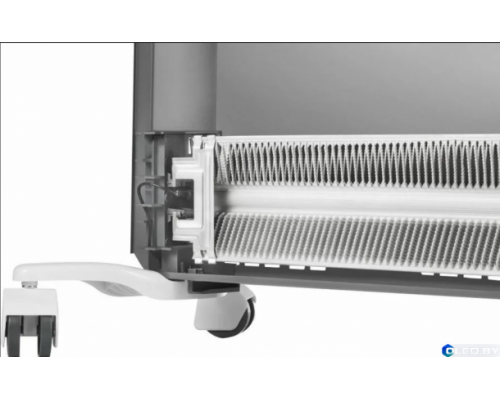 Конвектор Electrolux ECH/AGI-3000