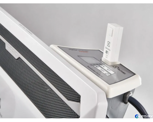 Конвектор Electrolux ECH/AGI-3000