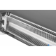 Конвектор Transformer System ECH/AG2-2500T