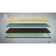 Конвектор Transformer System ECH/AG2-2000T