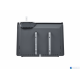 Конвектор Electrolux ECH/R-2000 T