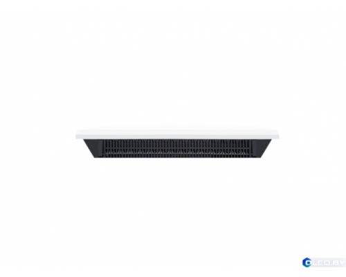 Конвектор Electrolux ECH/R-2000 T