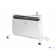 Конвектор Electrolux ECH/R-2000 T