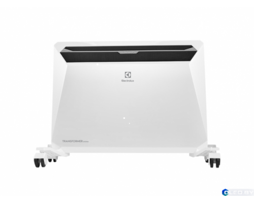 Конвектор Electrolux ECH/R-2000 T