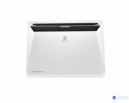 Конвектор Electrolux ECH/R-2500 T