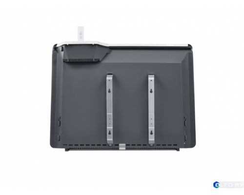 Конвектор Electrolux ECH/R-2500 T
