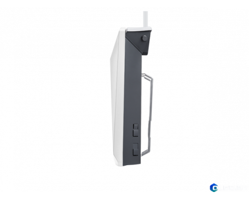 Конвектор Electrolux ECH/R-1000 T