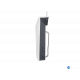Конвектор Electrolux ECH/R-1000 T