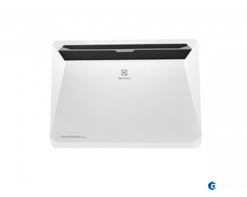 Конвектор Electrolux ECH/R-1500 T